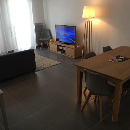 Julie'S Homes Disneyland Serris Ngoại thất bức ảnh