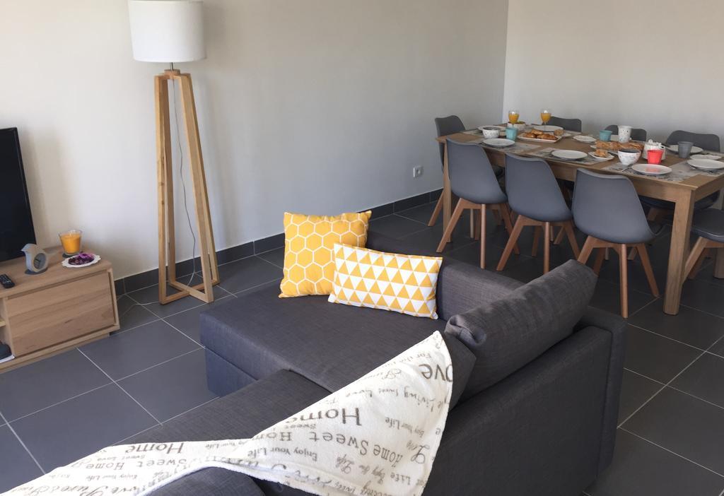 Julie'S Homes Disneyland Serris Ngoại thất bức ảnh